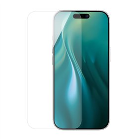 Etteri hybrid glass for iPhone 17 6,3&quot