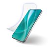Etteri hybrid glass for iPhone 17 6,3"
