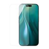 Etteri hybrid glass for iPhone 17 Pro 6,3&quot