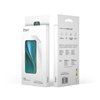 Etteri hybrid glass for iPhone 17 Pro 6,3"