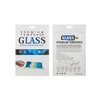 Tempered glass for tablet for Apple Ipad 10 2022/ Ipad 11 A16 10.9'