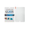 Tempered glass for tablet for Apple Ipad Air 12.9'