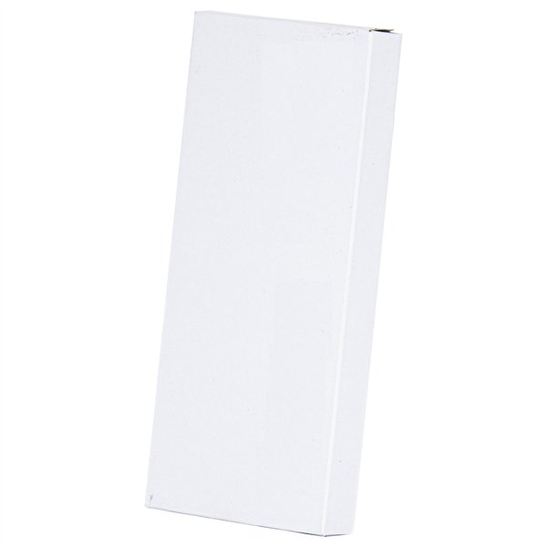 Tempered glass for tablet for Samsung Tab A9+ 2023 11'