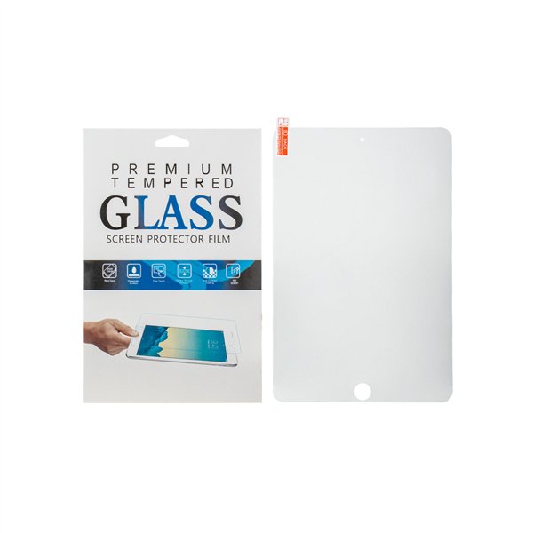 Tempered glass for tablet for Samsung Tab A9+ 2023 11'