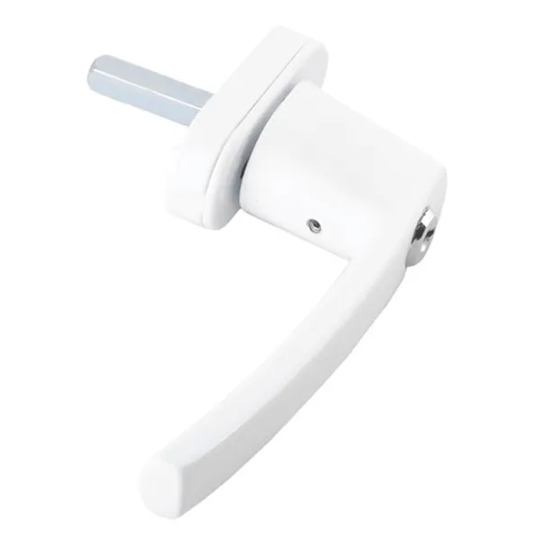 Window handle 23438