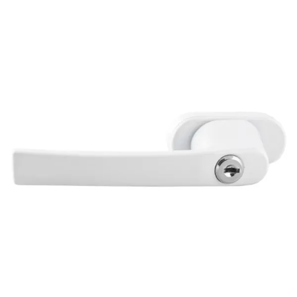Window handle 23438