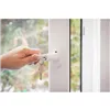 Window handle 23438