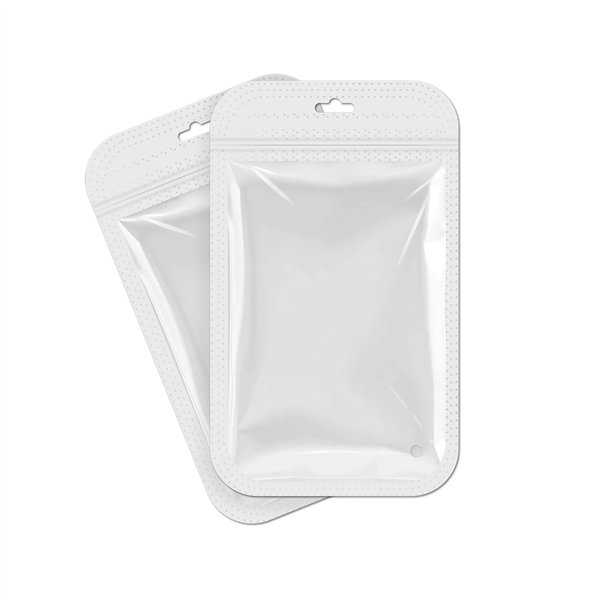 Universal phone strap Ultra orange