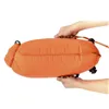 Trizand 23924 2in1 Inflatable/Signal Buoy