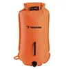 Trizand 23924 2in1 Inflatable/Signal Buoy