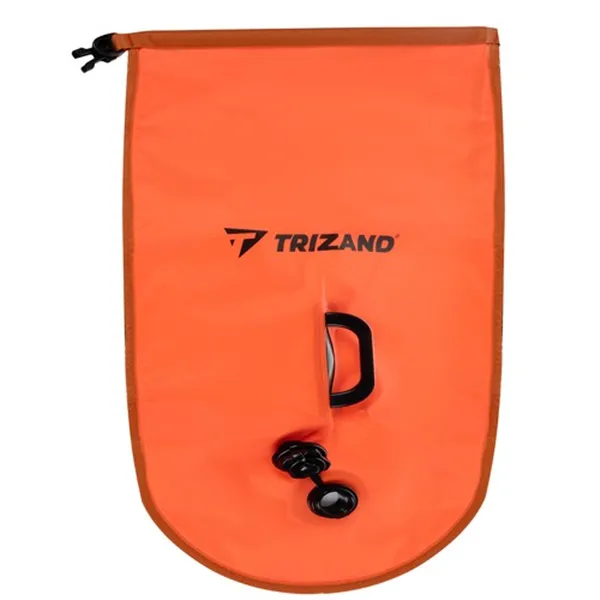 Trizand 23924 2in1 piepūšamā/signālboja