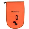 Trizand 23924 2in1 Inflatable/Signal Buoy