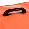Trizand 23924 2in1 Inflatable/Signal Buoy