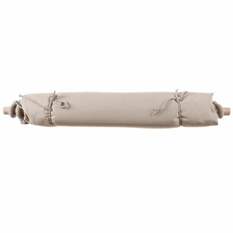 Hammock - Brazilian chair beige Gardlov 23670