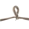 Hammock - Brazilian chair beige Gardlov 23670