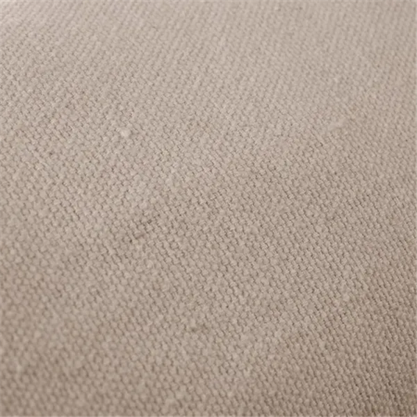 Riippumatto - brasilialainen nojatuoli beige Gardlov 23670
