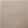 Šūpuļtīkls - Brazīlijas krēsls bēšā krāsā Gardlov 23670