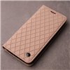 Smart Caro case for Xiaomi Redmi 15C 4G EU / 15C 5G EU (173.16 x 81.06 x 8.2 mm) beige