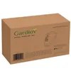 Hamakas - Brazilijos pilka kėdė Gardlov 23671
