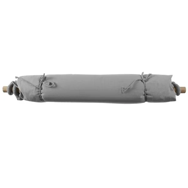 Võrkkiik - Brasiilia tool hall Gardlov 23671