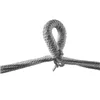 Võrkkiik - Brasiilia tool hall Gardlov 23671