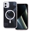 Flash Mag case for iPhone 11 black