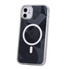 Flash Mag case for iPhone 11 black