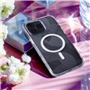 Flash Mag case for iPhone 11 black
