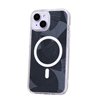 Flash Mag case for iPhone 14 6,1&quot black