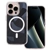 Flash Mag case for iPhone 14 Pro 6,1&quot black
