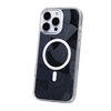 Flash Mag case for iPhone 16 Pro Max 6,9&quot black
