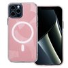 Flash Mag case for iPhone 12 / 12 Pro 6,1&quot pink
