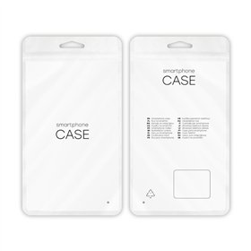 Flash Mag case for iPhone 14 6,1&quot pink