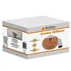 Aromadiffuusori - ilmankostutin 400ml LB 23510