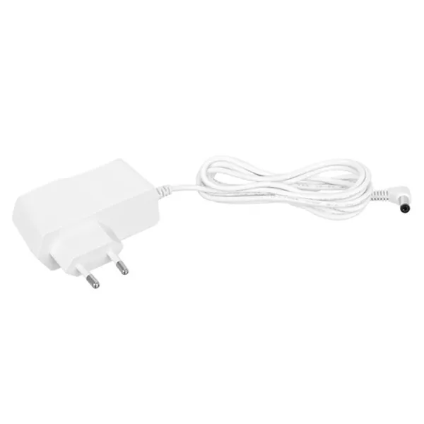 Aromadiffuusori - ilmankostutin 400ml LB 23510