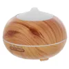 Aromadiffuusori - ilmankostutin 400ml LB 23510
