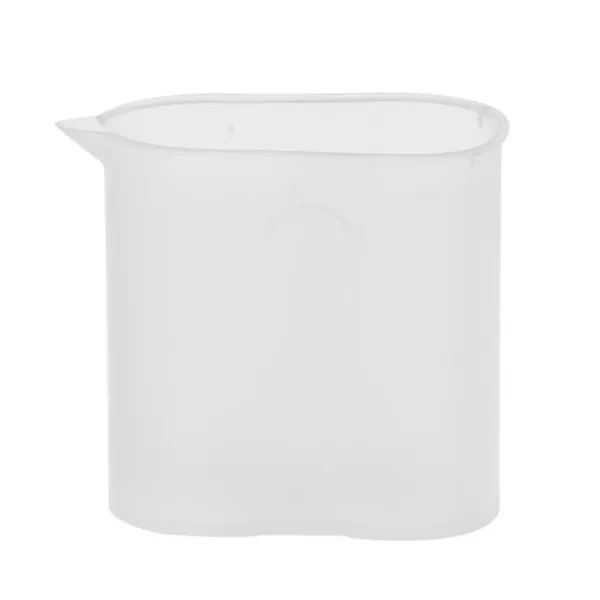 Aroma difuzors - mitrinātājs 400ml LB 23510