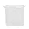 Aroma difuzors - mitrinātājs 400ml LB 23510