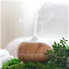 Aroma difuzors - mitrinātājs 400ml LB 23510