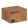 Aroma diffuser - humidifier 400ml DB 23509