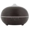 Aroma diffuser - humidifier 400ml DB 23509
