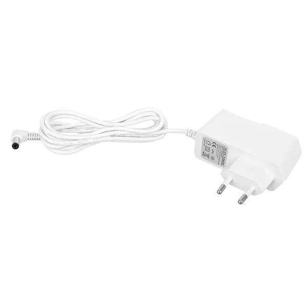 Aroma diffuser - humidifier 400ml DB 23509