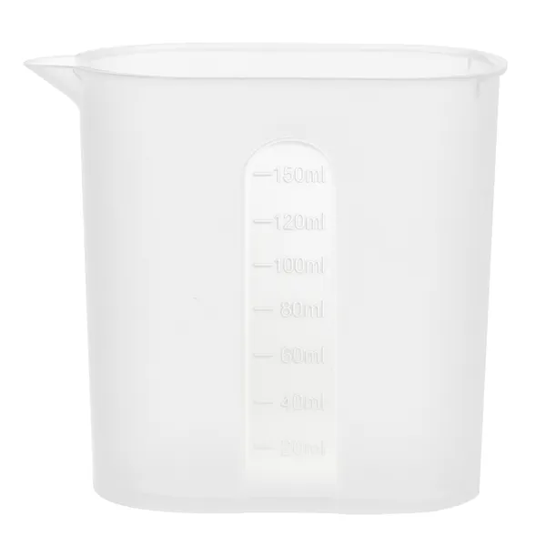 Aroma difuzorius - drėkintuvas 400 ml DB 23509