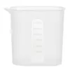 Aroma diffuser - humidifier 400ml DB 23509