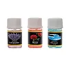 Aroma diffuser - humidifier 400ml DB 23509