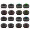 Aroma diffuser - humidifier 400ml DB 23509