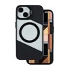 Fusion Mag case for iPhone 13 6,1&quot black
