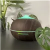 Aroma diffuser - humidifier 400ml DB 23509