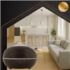 Aroma diffuser - humidifier 400ml DB 23509