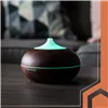 Aroma diffuser - humidifier 400ml DB 23509
